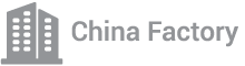 China Gweike Tech Co.,Ltd.